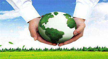 沒有環評開工會被罰款多少？