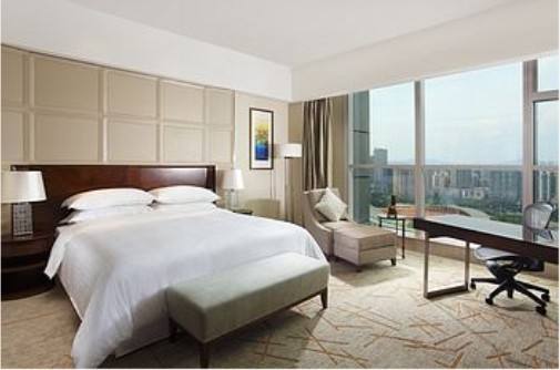 深圳公共衛(wèi)生檢測(cè) 深圳公共衛(wèi)生檢測(cè)