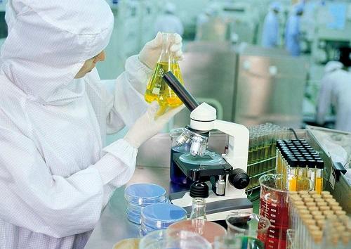 第三方檢測機構 第三方檢測機構