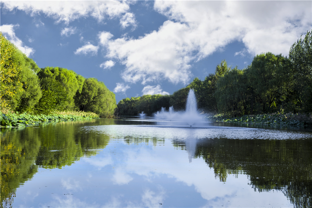 深圳水質檢測報告 深圳水質檢測報告