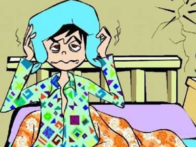 深圳市環境噪聲檢測 深圳市環境噪聲檢測