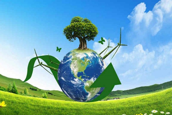 水污染檢測 水污染檢測