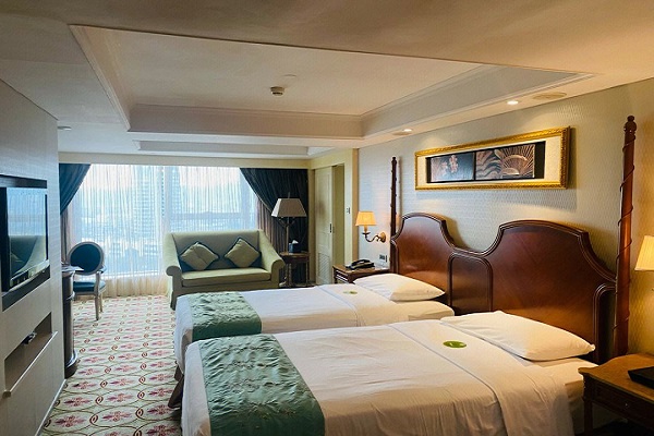 衛生檢測第三方檢測機構多少錢 衛生檢測第三方檢測機構多少錢