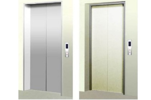 深圳市噪音檢測 深圳市噪音檢測