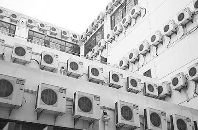 深圳噪音檢測 深圳噪音檢測