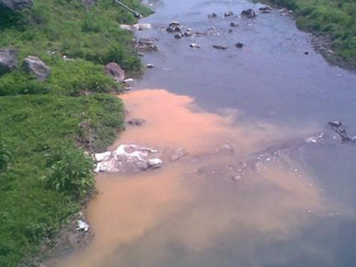 深圳水質檢測 深圳水質檢測