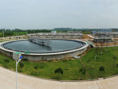 深圳水質檢測 深圳水質檢測