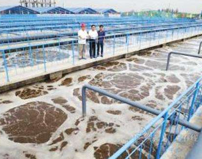 深圳水質檢測 深圳水質檢測