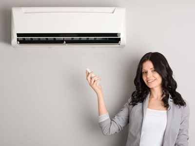 深圳噪聲檢測 深圳噪聲檢測