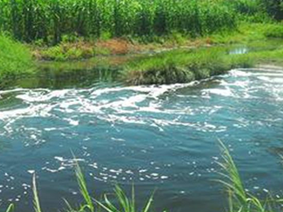 深圳水質檢測 深圳水質檢測