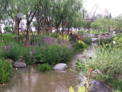 深圳水質檢測 深圳水質檢測