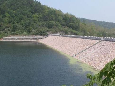 深圳水質檢測 深圳水質檢測