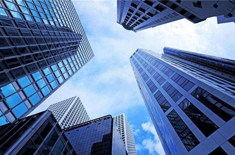 深圳水質檢測機構