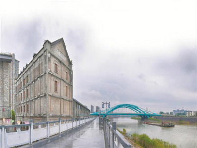 深圳水質(zhì)檢測機(jī)構(gòu) 深圳水質(zhì)檢測機(jī)構(gòu)