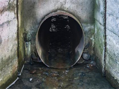 深圳廢水檢測機構(gòu) 深圳廢水檢測機構(gòu)