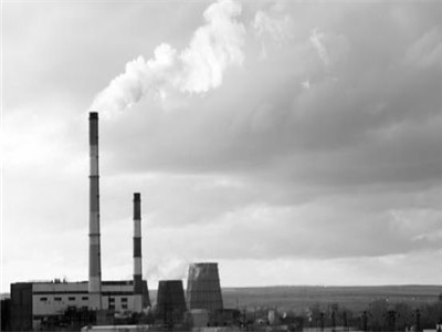 深圳廢氣檢測機構 深圳廢氣檢測機構