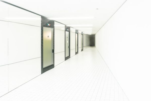 深圳公共衛(wèi)生第三方檢測機(jī)構(gòu)