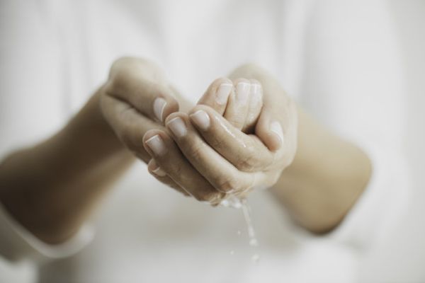 深圳市個人水質(zhì)檢測第三方機(jī)構(gòu)公司 深圳市個人水質(zhì)檢測第三方機(jī)構(gòu)公司