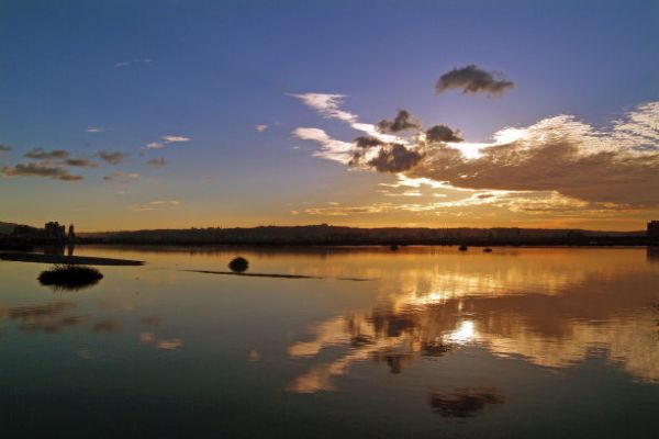 深圳水質檢測權威 深圳水質檢測權威