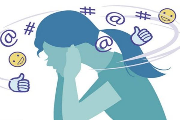 深圳市噪音檢測機構