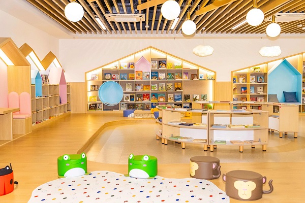 室內空氣檢測 室內空氣檢測