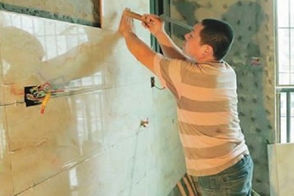 深圳市噪音檢測 深圳市噪音檢測