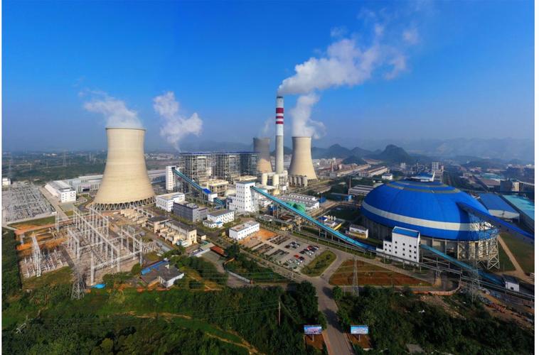 環?？⒐を炇? width=