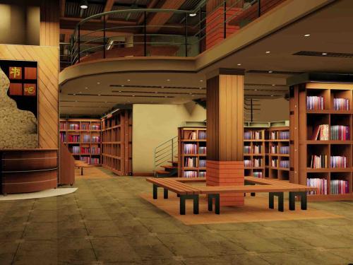 坂田有公共衛生檢測公司嗎 坂田有公共衛生檢測公司嗎