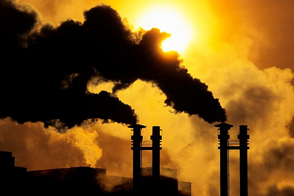 深圳工業廢氣檢測 深圳工業廢氣檢測