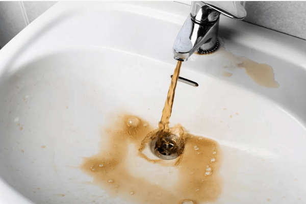 深圳自來水檢測 深圳自來水檢測