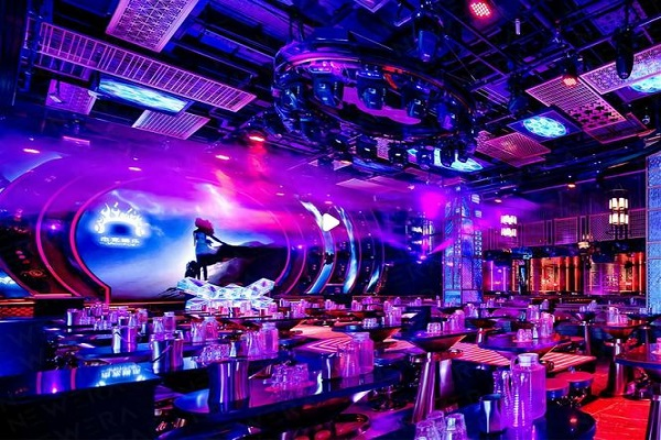 公共衛生檢測機構