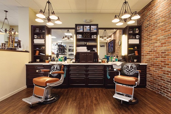 深圳公共衛生檢測機構 深圳公共衛生檢測機構