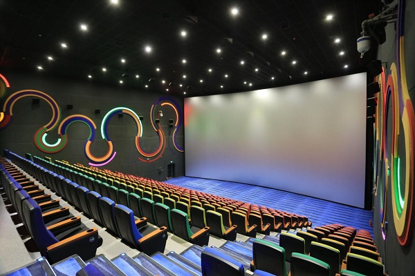 電影院公共衛(wèi)生檢測(cè)報(bào)告需要檢測(cè)哪些？