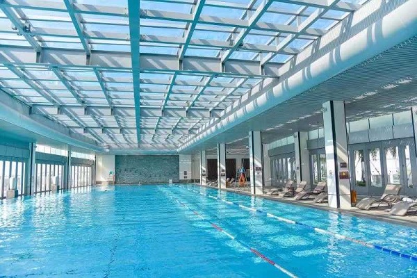 游泳池水質(zhì)檢測(cè)多久檢測(cè)一次，價(jià)格怎么收費(fèi)？