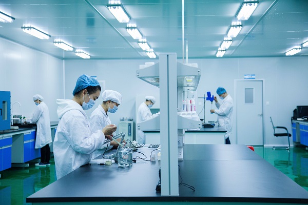 潔凈室檢測(cè)都需要檢測(cè)哪些項(xiàng)目?深圳潔凈室檢測(cè)機(jī)構(gòu)
