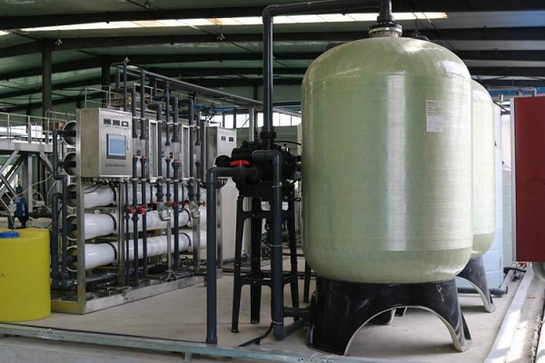 深圳工業(yè)鍋爐水質(zhì)檢測(cè)需要多長時(shí)間