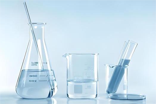 實(shí)驗(yàn)室純水檢測(cè)項(xiàng)目有哪些