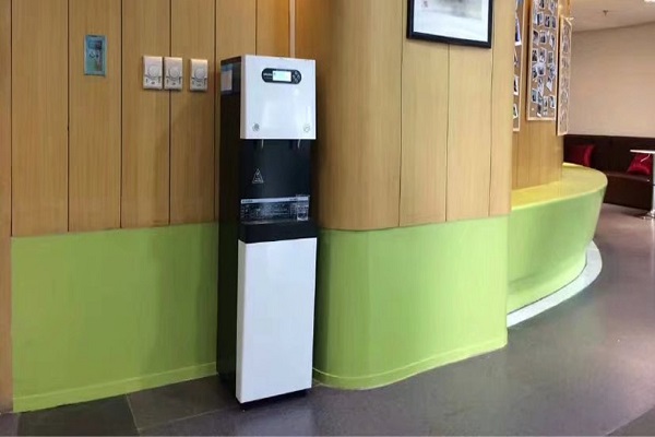 深圳學校飲用水檢測多久檢測一次？常規檢測項目有哪些？