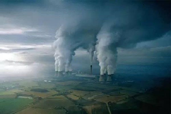 化妝品工廠的環境應急預案應該多久做一次