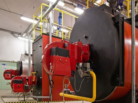 工業鍋爐水質檢測主要檢測任務指標有哪些