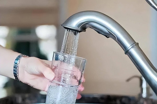 深圳自來水檢測費用大概多少錢？