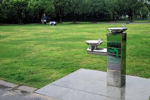 深圳學校直飲水檢測多長時間檢測一次？直飲水檢測項目指標有哪些？