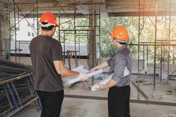 工廠安全生產應急預案怎么寫