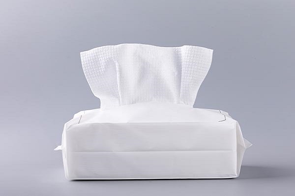 深圳紙巾衛生用品檢測機構有哪些？應該怎么選？