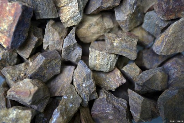 第三方檢測機構礦石檢測收費大概多少錢