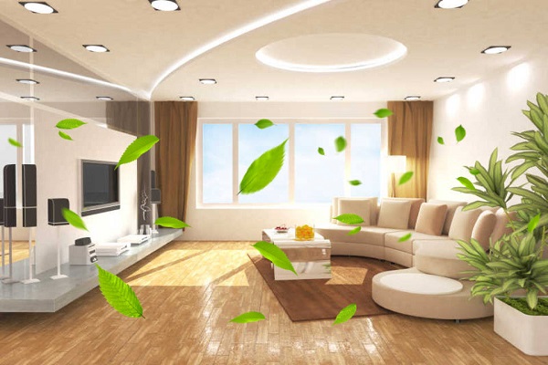 酒店公衛檢測多久一次？要多久做一次衛生檢測?