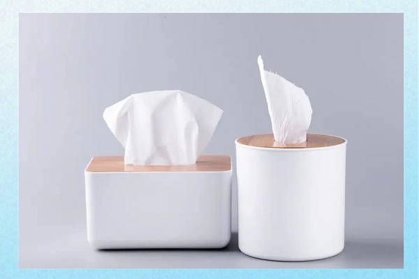 一次性使用衛生用品衛生檢測標準是什么？