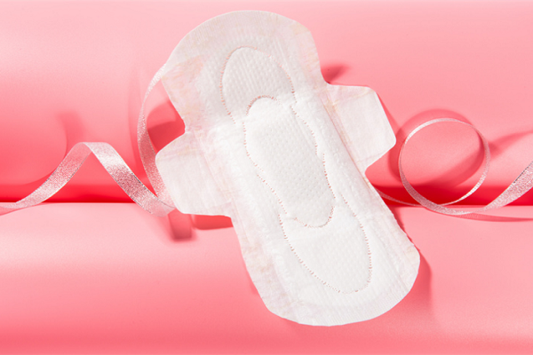 衛(wèi)生巾檢測指標項目有哪些？