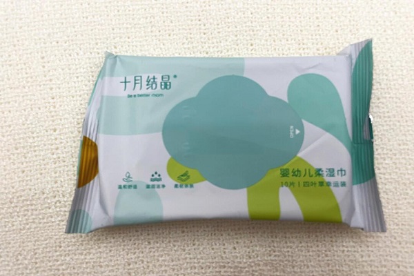 一次性衛(wèi)生用品衛(wèi)生檢測怎么做？衛(wèi)生巾檢測報(bào)告在哪做？