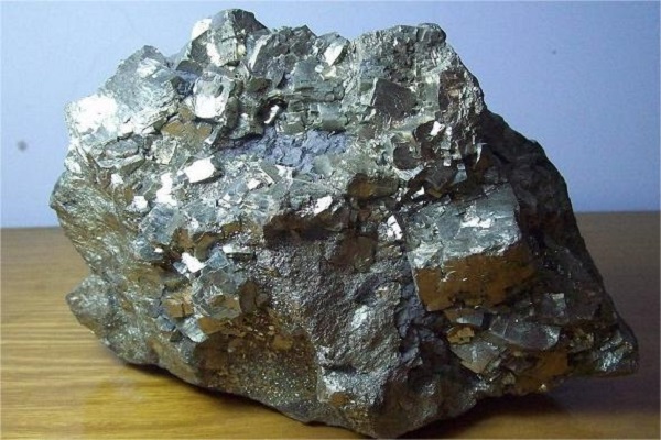 礦石金屬元素分析檢測怎么做？礦石成分分析報告去哪做？